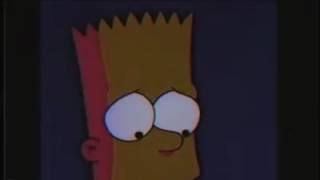$uicideboy$ - Kill Yourself Part III Simpsons
