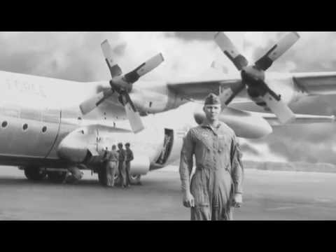 Founders Day 2015 - Dr. Thomas J. Eller '61 Distinguished Graduate