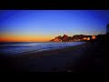 Rels B - Que todo siga igual,,, o vaya mejor (slowed + reverb) outro extendido