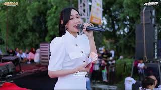 Download lagu MENCARI ALASAN - FIRA AZZAHRA - OM ADELLA X RAMAYANA AUDIO mp3