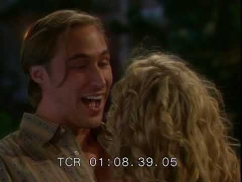 Bold and Beautiful 5094 -  Full Episode