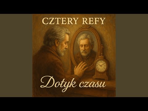 Ze Starej Płyty