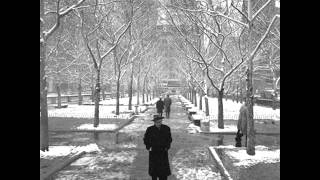 Download lagu Cavatina (Deer Hunter) - Stanley Myers (solo piano) mp3