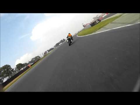 Bemsee F400's Brands Hatch Indy Saturday 3rd October 2015