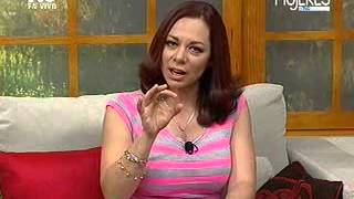 ¿Cuántas Relaciones Sexuales Debe Tener Una Pareja a la Semana? (METVC)