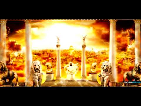 Pojdte zpevajte snami 2021(Alena a Marek)