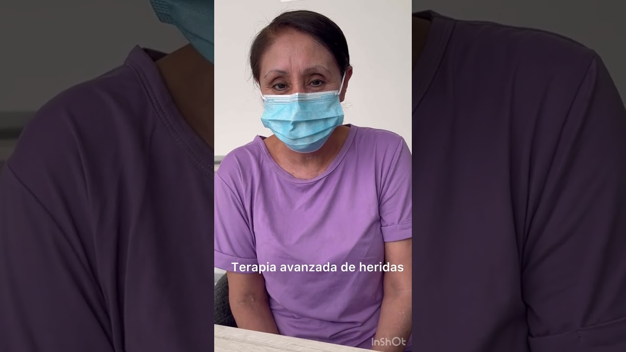 Susana Contreras Reyes-20