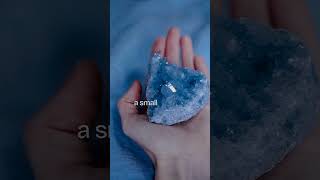 Download lagu Diamonds Hidden Deep Inside African Mines 💎😱#shorts #mines mp3