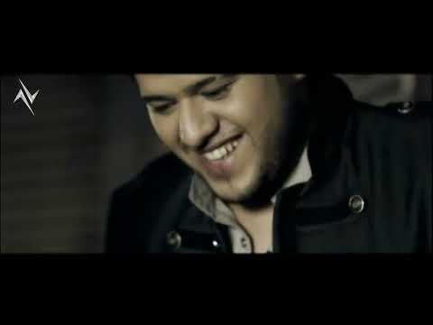 محمد السالم  -  قلب قلب ( فيديو كليب ) | 2024 | Mohamed Alsalim