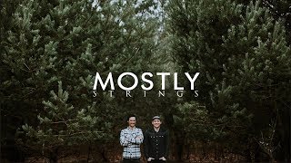 Jack and the Weatherman - Rock Bottom