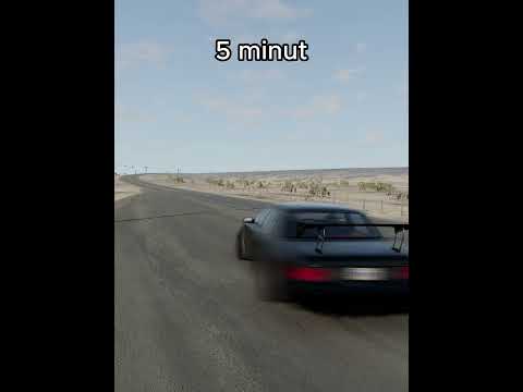 problem engine kaput