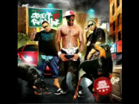 Lil Boosie ft Papa Duck  - Money Money