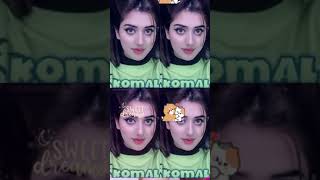 Download lagu Wah, kontennya bermanfaat banget❤️https://sck.io/p/WNVWpadq mp3 Download lagu Wah, kontennya bermanfaat banget❤️https://sck.io/p/WNVWpadq mp3