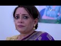 Jagadhatri Ep 1156 Preview Oct 30 2025 Zee Bangla