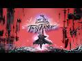 The Last Spell Tales Of Torment Trailer GOG