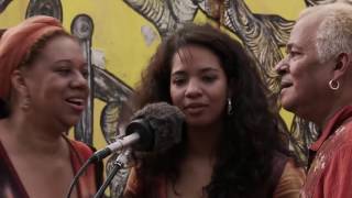 Guantanamera Playing For Change Song Around The World