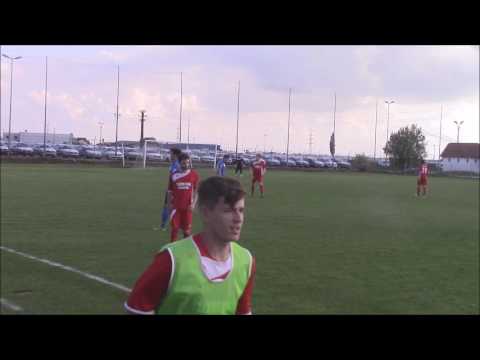 CS FRONTIERA CURTICI 2004   CS VICTORIA FELNAC 06 05 2017 SCOR 1 0