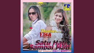 Download lagu Setia Menunggu (feat. Elsa Pitaloka) mp3 Download lagu Setia Menunggu (feat. Elsa Pitaloka) mp3
