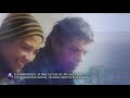 LES MARQUISES ULTIME ESCALE DE JACQUES BREL