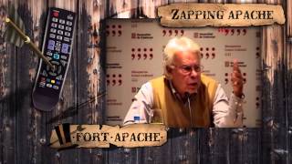 La socialdemocracia no existe