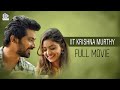 IIT Krishnamurthy Malayalam Full Movie Dandamudi Pruthvi Maira Doshi Vinay Varma MFN