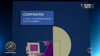 Miniatura do vídeo