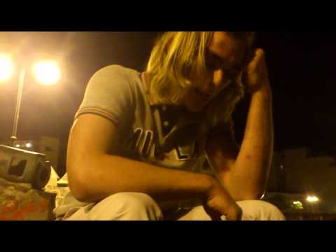 Mc Emigrant aka Leo - Gyptian / Hold You (HD)