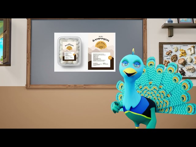 thumbnail of the course