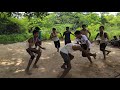 Semi Final Match ‍ ️Sheoria Golhnamau Kabaddi Club Most Dangerous Match In Kabaddi History ‍