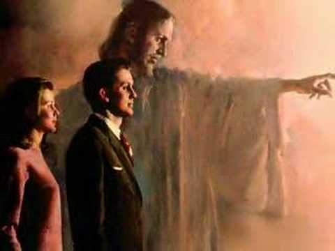 Unidos en Verdad(Heraldos del rey).