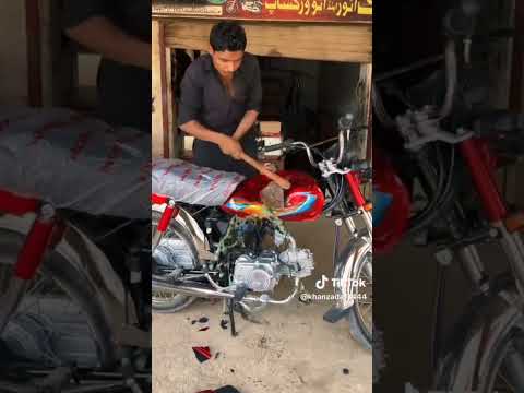 For You Bike On veel long time Road Newvl Bike