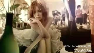 Pieces- Stone Sour lyrics