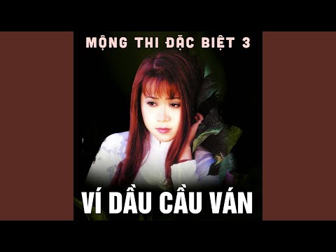 Thể hiện bởi Mộng Thi