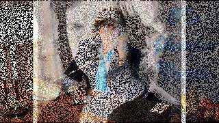 Destinos Marcados      CAMILO SESTO