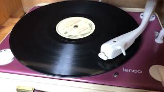 Riverside Blues - Firehouse Five Plus Two - 78 rpm