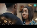 Sanele Chooses Mbali IThonga S1 Ep 30 Mzansi Magic