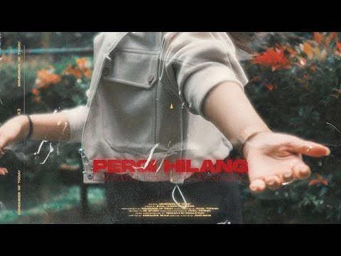 Download Remember Of Today 3gp Mp4 Codedfilm