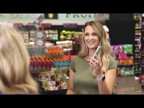 Harps Weekly Ad Mountain Home Ar