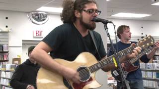 Coheed and Cambria @ Bull Moose (part 2) - Far