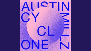 Cyclone (feat. Tunji Ige)