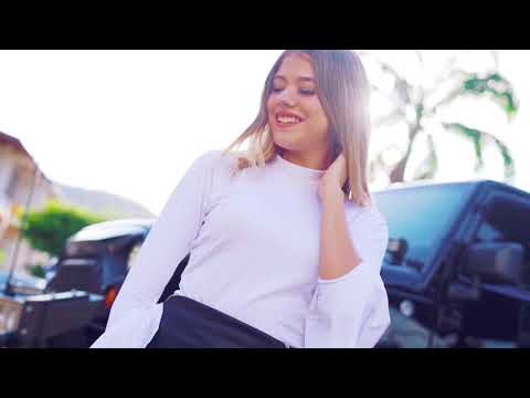Giampi - Sin Ropa (Video oficial) ft. Gabo IUC, Ale Rogers