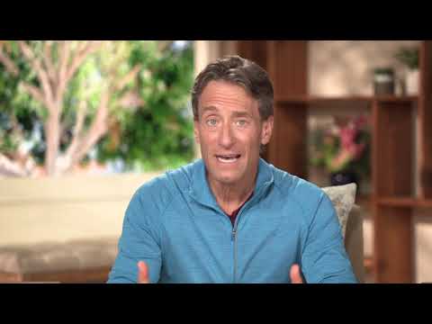 Ultimate Eye Support  40 Capsules