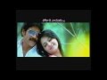 DAMARUKAM Nesthama