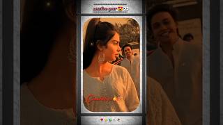 Download lagu Itna bata du tujhko🌟 #hindi #trending #fbreels #shorts #instagood #instagram #youtube #reels #love mp3 Download lagu Itna bata du tujhko🌟 #hindi #trending #fbreels #shorts #instagood #instagram #youtube #reels #love mp3