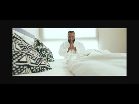 JoeBiz - Che-taa-nwannegi (Official Video)