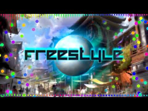 PSY-TRANCE ◉ Freestylers ft. Pendulum - Painkiller (WoZa x Switch Remix)