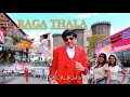 Raga Thala රාග තාල Kusal Rukshana Official Music Video
