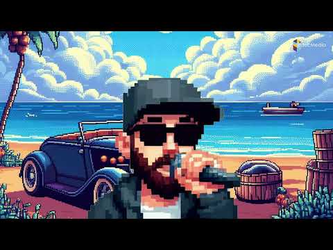 Yarit ❌️ IArit - ENTRE LÁGRIMA Y LÁGRIMA VIDEO