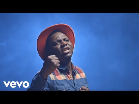 Kenny Kore - I Believe