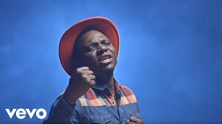 Download lagu Kenny Kore - I Believe mp3 Download lagu Kenny Kore - I Believe mp3